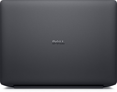 Dell Stacja robocza Dell Pro Max 14 MC14250 W11 Pro |U7-265H|32GB|512GB|Arc|FgrPr&SmtCd| |FHD IR Cam & Mic|WLAN+BT|14 FHD+|Backlit Kb