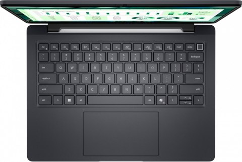 Dell Stacja robocza Dell Pro Max 14 MC14250 Win11Pro U7-265H|16GB|512GB|Discrete Graphics|FgrPr&SmtCd|FHD IR Cam&Mic|WLAN+BT|14 FHD+|