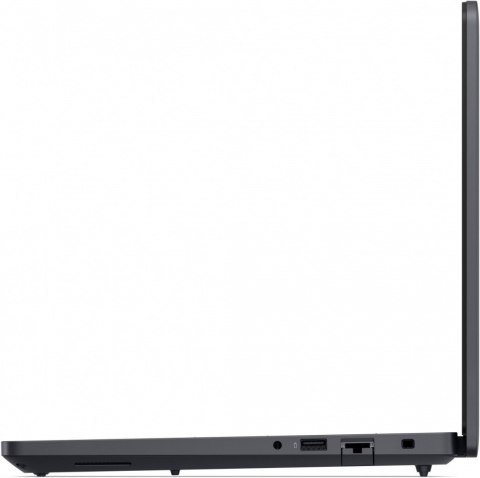 Dell Stacja robocza Dell Pro Max 14 MC14255 W11P Ryzen 350|16GB|512GB SSD|FgrPr & SmtCd|FHD Cam & Mic|WLAN+BT|14.0 FHD+|Backlit Kb|4 