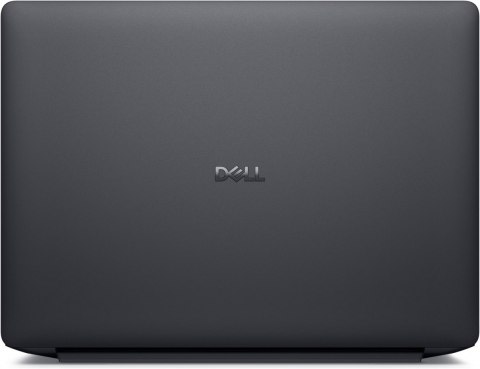 Dell Stacja robocza Dell Pro Max 14 MC14255 W11P Ryzen 370|32GB|1TB SSD|FgrPr & SmtCd|FHD IR Cam & Mic|WLAN+BT|14.0 QHD+|Backlit Kb|4