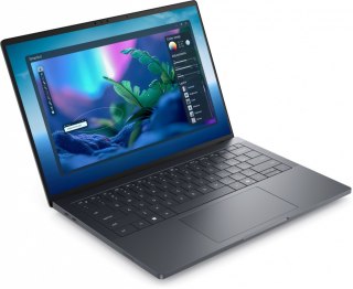 Dell Stacja robocza Dell Pro Max 14 Premium MA14250 Win11Pro|U7-265H|32GB|1TB|RTX PRO 1000|FgrPr|Cam&Mic|WLAN+B|14.0 FHD+|Backlit Kb|