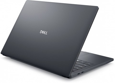 Dell Stacja robocza Dell Pro Max 14 Premium MA14250 Win11Pro|U7-265H|32GB|1TB|RTX PRO 1000|FgrPr|Cam&Mic|WLAN+B|14.0 FHD+|Backlit Kb|