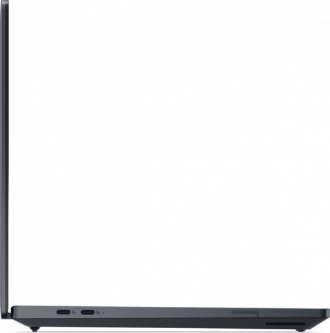 Dell Stacja robocza Dell Pro Max 14 Premium MA14250 Win11Pro|U7-265H|32GB|1TB|RTX PRO 1000|FgrPr|Cam&Mic|WLAN+B|14.0 FHD+|Backlit Kb|