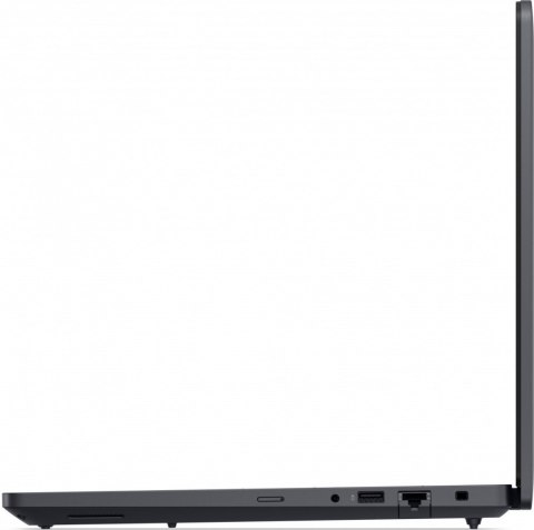 Dell Stacja robocza Dell Pro Max 16 MC16250 W11Pro|U7-265H|32GB|1TB|RTX PRO 1000|FgrPr&SmtCd|FHD IR Cam&Mic|WLAN+BT|16FHD+|Backlit Kb