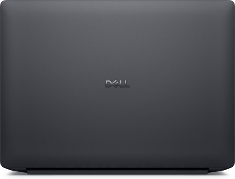 Dell Stacja robocza Dell Pro Max 16 MC16250 Win11Pro U7-265H|16GB|512GB|RTX PRO 500|FgrPr&SmtCd|FHD IRCam&Mic|WLAN+BT|16FHD+|Backlit 