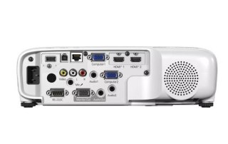 Epson Projektor EB-994F 3LCD/FHD/4100L/16k:1/WiFi