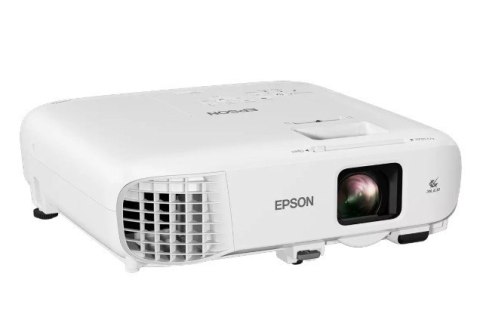 Epson Projektor EB-994F 3LCD/FHD/4100L/16k:1/WiFi