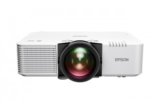 Epson Projektor EB-L690SU ST/LSR/WUXGA/6200L/5m:1/(W)LAN