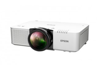 Epson Projektor EB-L690SU ST/LSR/WUXGA/6200L/5m:1/(W)LAN