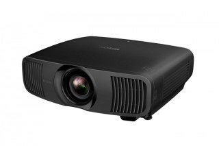 Epson Projektor EH-LS9000B 3LCD/4KUHD/2200AL/2.5mln:1/czarny