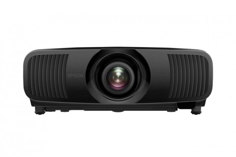 Epson Projektor EH-LS9000B 3LCD/4KUHD/2200AL/2.5mln:1/czarny