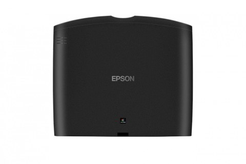 Epson Projektor EH-LS9000B 3LCD/4KUHD/2200AL/2.5mln:1/czarny