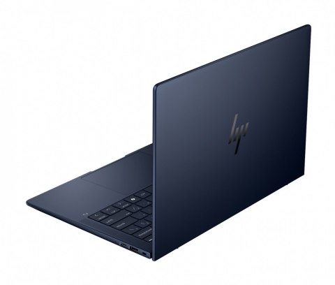 HP Inc. Laptop EliteBook X G1i U7 258V 1TB/32GB/W11P/14 B9ZY4ET