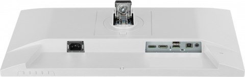 IIYAMA Monitor 22 cale XUB2293HSU-W7 IPS, 100Hz, Pivot, HAS(150mm), 300cd, BIAŁY