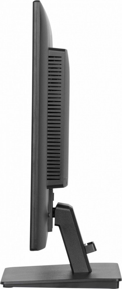 IIYAMA Monitor 27 cali X2792QSU-B1 IPS,QHD,120Hz,HDMI,DP, 350cd,1500:1, cienkie ramki, 2xUSB 3.2, ErP B