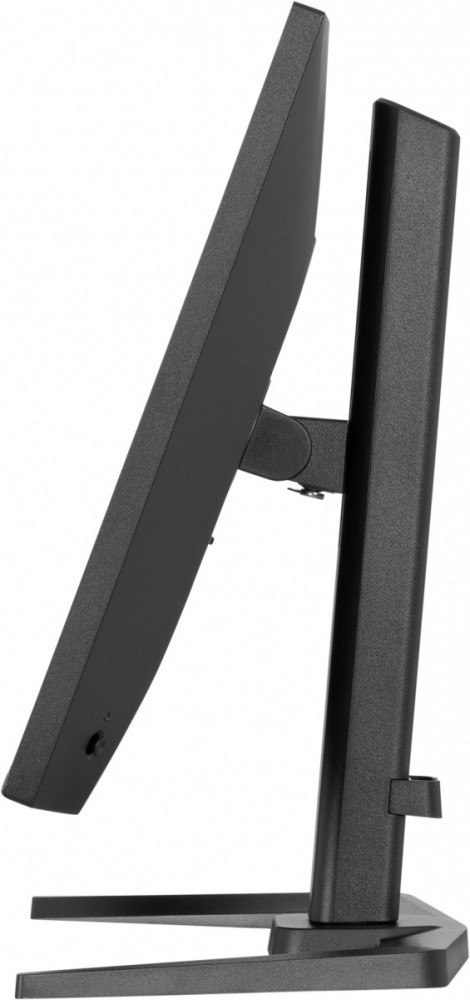 IIYAMA Monitor 27 cali GB2741QSU-B1 IPS,QHD,144Hz,1ms,2xUSB, Adaptive G-SYNC,HDMI,DP,350cd, HAS (150) PIVOT
