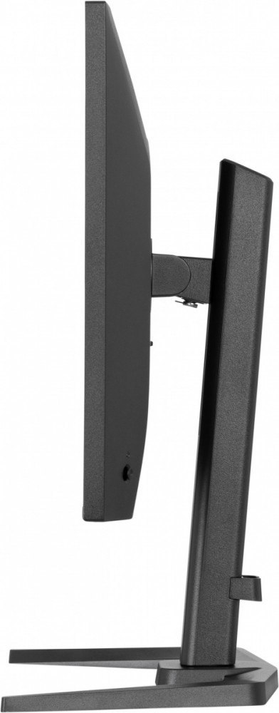 IIYAMA Monitor 27 cali GB2741QSU-B1 IPS,QHD,144Hz,1ms,2xUSB, Adaptive G-SYNC,HDMI,DP,350cd, HAS (150) PIVOT