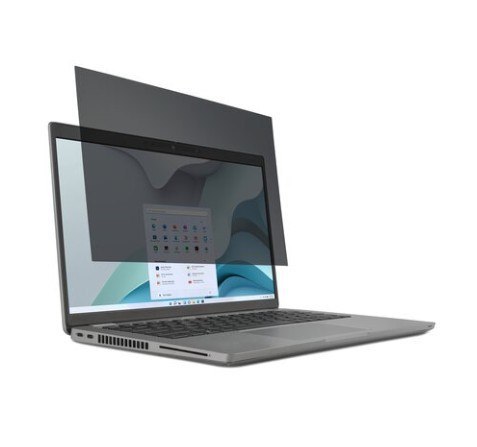 Kensington Filtr prywatyzujący do laptopa EQ 15.6 cala (16:10)