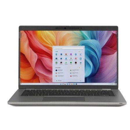 Kensington Filtr prywatyzujący do laptopa High Clarity 13.3 cala (16:10)