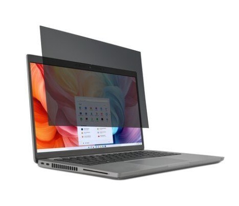 Kensington Filtr prywatyzujący do laptopa High Clarity 13.3 cala (16:10)