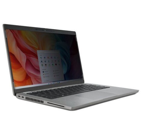 Kensington Filtr prywatyzujący do laptopa High Clarity 13.3 cala (16:9)