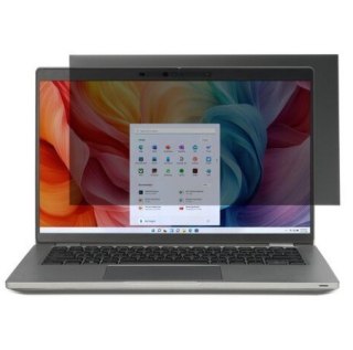 Kensington Filtr prywatyzujący do laptopa High Clarity 15.6 cala (16:10)