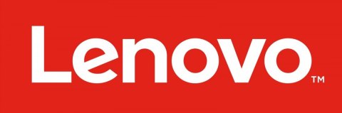 Lenovo Adapter ThinkStation Slim 170W AC (Slim tip)-EU 4X21U26039