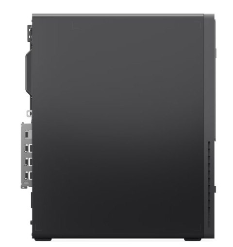 Lenovo Desktop ThinkCentre Neo 50s SFF 13DM000MPB W11Pro 5 225/16GB/512GB/INT/3YRS OS