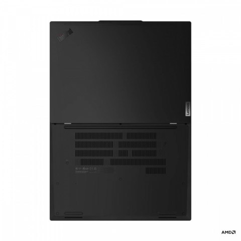 Lenovo Laptop ThinkPad L14 AMD G6 21S8002UPB W11Pro 7 PRO 250/16GB/512GB/INT/14.0 WUXGA/1YR Premier Support + 3YRS OS + Co2 Offset