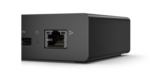 Lenovo Stacja dokująca ThinkPad Thunderbolt 4 Smart Dock Gen2 7500 - EU/INA/VIE/ROK 40BE0135EU
