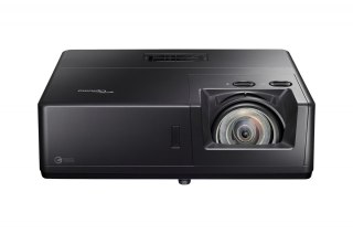 Optoma Projektor ZU507TST