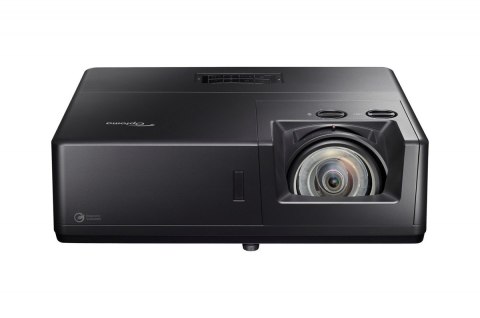 Optoma Projektor ZU507TST
