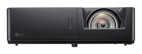 Optoma Projektor ZU507TST