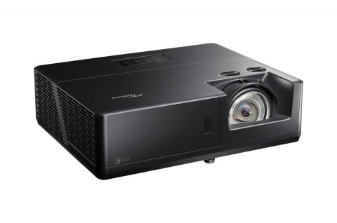 Optoma Projektor ZU507TST