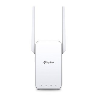 TP-LINK Wzmacniacz sygnału Wifi RE315 AC1200