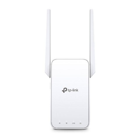TP-LINK Wzmacniacz sygnału Wifi RE315 AC1200