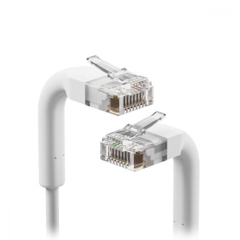 UBIQUITI Kabel krosowy Ethernet U-CABLE-PATCH-1M-RJ45