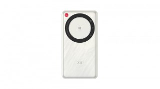 ZTE Router mobilny A30 Air