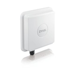 Zyxel Router LTE7480-M804 LTE IP67 outdoor cat12 WCDMA CA B1+B3 FCS