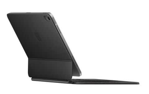 Apple Klawiatura Magic Keyboard do iPada Air 11 cali (M3) - angielski (Wielka Brytania)