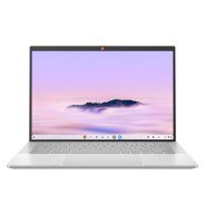 Asus Laptop Chromebook Plus CB5403CMA-QM0581 - ultra 5 115U /16GB/512GB/14 cali WQXGA/Google Chrome OS/3YRS
