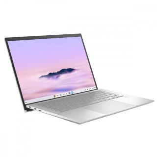 Asus Laptop Chromebook Plus CB5403CMA-QM0581 - ultra 5 115U /16GB/512GB/14 cali WQXGA/Google Chrome OS/3YRS