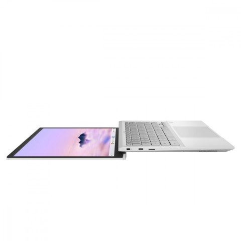 Asus Laptop Chromebook Plus CB5403CMA-QM0581 - ultra 5 115U /16GB/512GB/14 cali WQXGA/Google Chrome OS/3YRS
