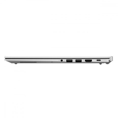 Asus Laptop Chromebook Plus CB5403CMA-QM0581 - ultra 5 115U /16GB/512GB/14 cali WQXGA/Google Chrome OS/3YRS