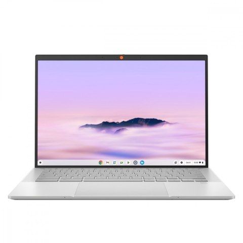 Asus Laptop Chromebook Plus CB5403CMA-QM0581 - ultra 5 115U /16GB/512GB/14 cali WQXGA/Google Chrome OS/3YRS