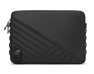 Asus Torba na notebooka ROG Slash Sleeve Bag 4.0 90XB09Z0-BSL000