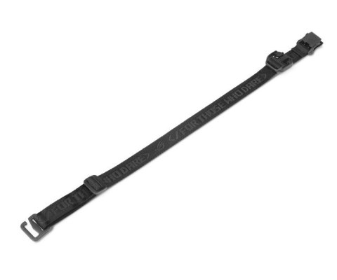 Asus Torba na notebooka ROG Slash Sleeve Bag 4.0 90XB09Z0-BSL000