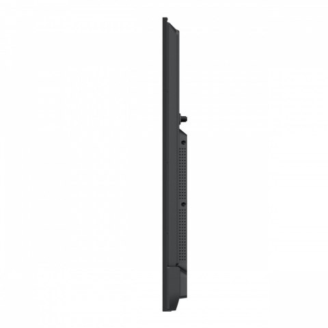 Benq Monitor wielkoformatowy 55 cali ST5504 LED 4K/4500:1/ANDROID