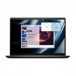 Dell Laptop Dell Pro 14 Essential PV14250 W11P C5-120U|16GB|512GB|Intel Graph|FgrPr|WLAN+BT|14.0 FHD+|BcklKb|4C|65W|3YPS Platinum Sil