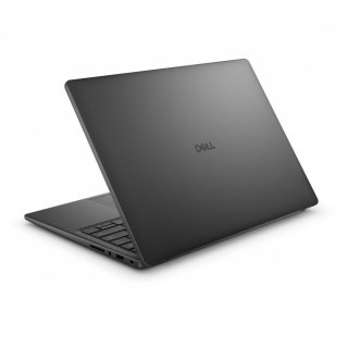 Dell Laptop Dell Pro 14 Essential PV14250 W11P C5-120U|16GB|512GB|Intel Graph|FgrPr|WLAN+BT|14.0 FHD+|BcklKb|4C|65W|3YPS Platinum Sil